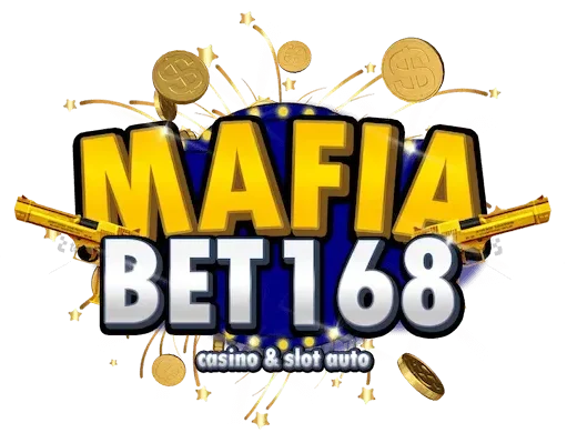 mafia168